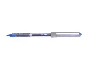 UNI BALL EYE FINE157 BLUE (available in 8 colurs)