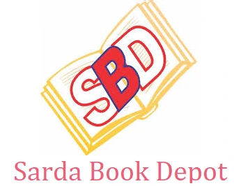 SardaBookDepot